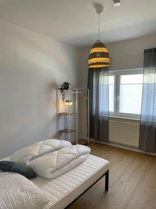 Stilvolle 3 Zimmer Wohnung In ברמן מראה חיצוני תמונה